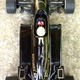 Illustration for article titled Senna Sunday